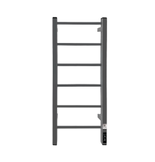 Электрический полотенцесушитель 