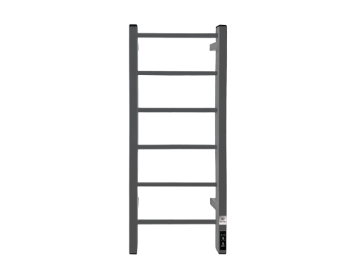 Электрический полотенцесушитель 