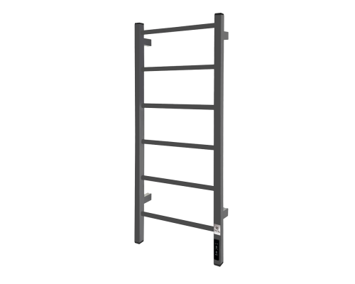 Электрический полотенцесушитель 