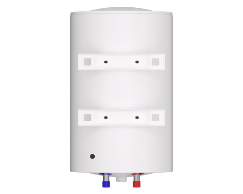 Накопительные водонагреватели ROYAL CLIMA RWH-С80-RE