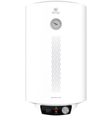 Электрический водонагреватель серии ELEGANTE DRY RWH-ED50-RE