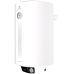 Электрический водонагреватель серии ELEGANTE DRY RWH-ED50-RE