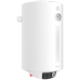 Электрический водонагреватель серии ELEGANTE DRY RWH-ED50-RE
