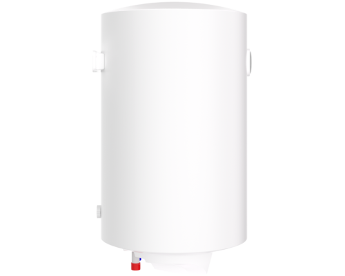 Электрический водонагреватель серии ELEGANTE DRY RWH-ED50-RE