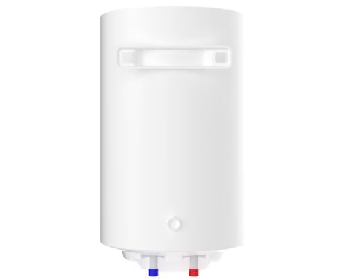 Электрический водонагреватель серии ELEGANTE DRY RWH-ED50-RE