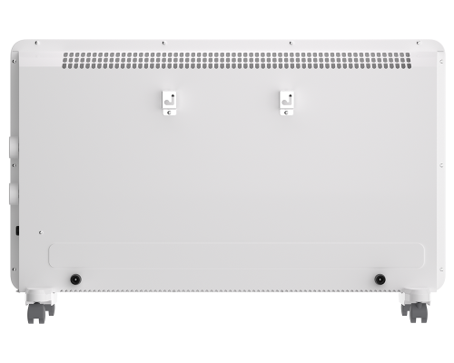 Конвекторы ROYAL CLIMA REC-MIE1000M