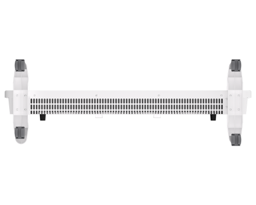 Конвекторы ROYAL CLIMA REC-N2000M