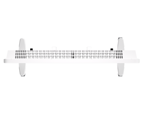 Конвекторы ROYAL CLIMA REC-N2000M