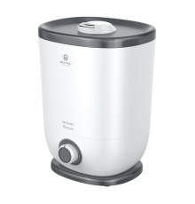 Бытовой увлажнитель серии ERCOLANO RUH-ER300/5.0M-BU