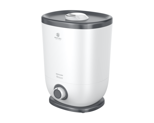 Бытовой увлажнитель серии ERCOLANO RUH-ER300/5.0M-BU