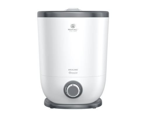 Бытовой увлажнитель серии ERCOLANO RUH-ER300/5.0M-BU