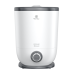 Бытовой увлажнитель серии ERCOLANO RUH-ER300/5.0M-BU