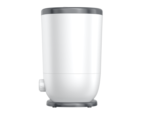 Бытовой увлажнитель серии ERCOLANO RUH-ER300/5.0M-BU