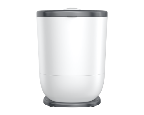 Бытовой увлажнитель серии ERCOLANO RUH-ER300/5.0M-BU