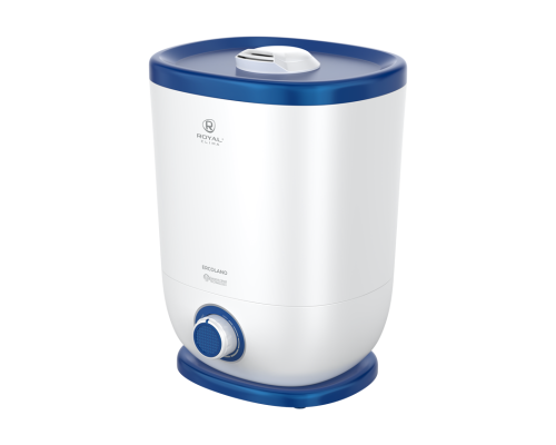 Бытовой увлажнитель серии ERCOLANO RUH-ER300/5.0M-BU