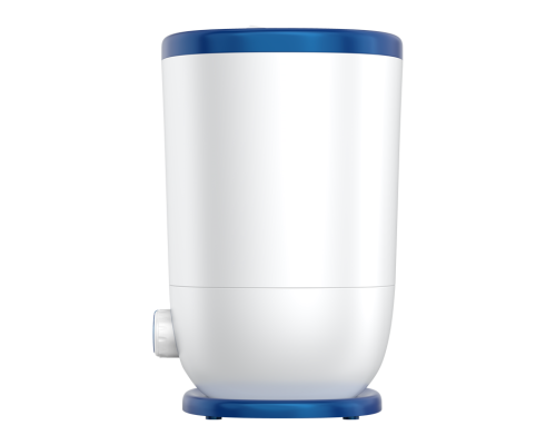 Бытовой увлажнитель серии ERCOLANO RUH-ER300/5.0M-BU