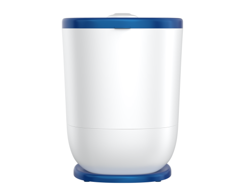 Бытовой увлажнитель серии ERCOLANO RUH-ER300/5.0M-BU