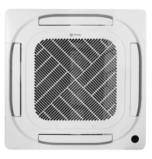 Классическая сплит-система кассетного типа серии ESPERTO 2026 ES-C 48HREX/ES-E 48HEX/ES-C pan/2X (комплект)