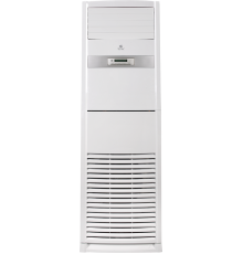 Классическая сплит-система колонного типа серии ESPERTO 2026 ES-S 60HRCX/ES-E 60HSCX (комплект)