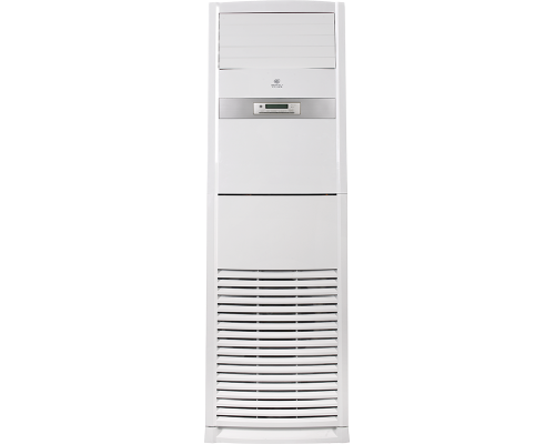 Классическая сплит-система колонного типа серии ESPERTO 2026 ES-S 48HRCX/ES-E 48HSCX (комплект)