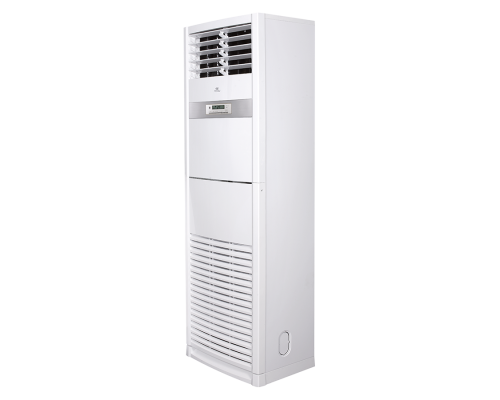 Классическая сплит-система колонного типа серии ESPERTO 2026 ES-S 48HRCX/ES-E 48HSCX (комплект)