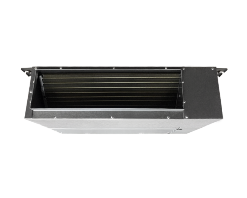 Классическая сплит-система канального типа серии ESPERTO 2026 ES-D 48HWEX/ES-E 48HEX (комплект)