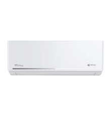 Инверторная сплит-система серии FELICITA HEAT PUMP FULL DC EU Inverter RCI-FHE40HN (комплект)