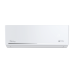 Инверторная сплит-система серии FELICITA HEAT PUMP FULL DC EU Inverter RCI-FHE40HN (комплект)