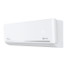 Инверторная сплит-система серии FELICITA HEAT PUMP FULL DC EU Inverter RCI-FHE40HN (комплект)