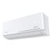 Инверторная сплит-система серии FELICITA HEAT PUMP FULL DC EU Inverter RCI-FHE40HN (комплект)