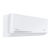 Инверторная сплит-система серии FELICITA HEAT PUMP FULL DC EU Inverter RCI-FHE40HN (комплект)