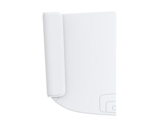 Инверторная сплит-система серии FELICITA HEAT PUMP FULL DC EU Inverter RCI-FHE40HN (комплект)