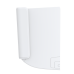 Инверторная сплит-система серии FELICITA HEAT PUMP FULL DC EU Inverter RCI-FHE40HN (комплект)