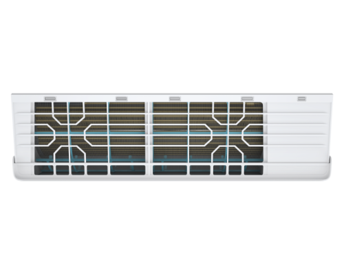 Инверторная сплит-система серии FELICITA HEAT PUMP FULL DC EU Inverter RCI-FHE40HN (комплект)
