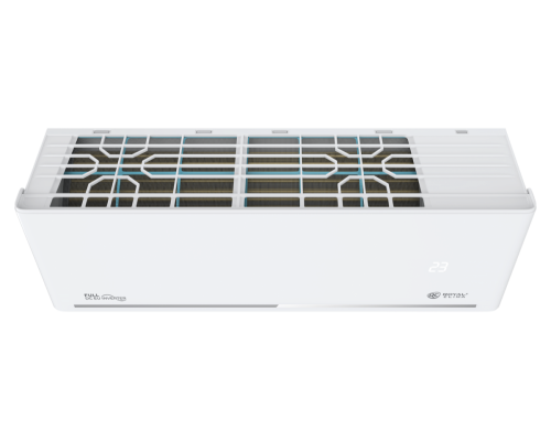 Инверторная сплит-система серии FELICITA HEAT PUMP FULL DC EU Inverter RCI-FHE40HN (комплект)