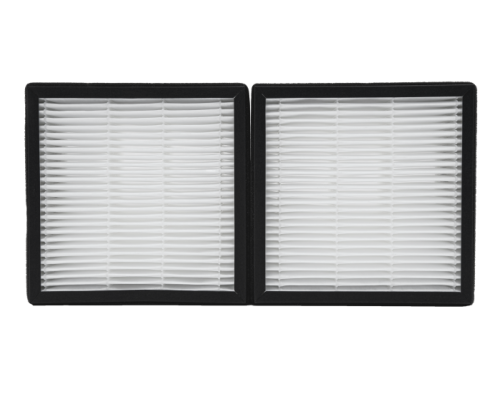 Фильтр угольный Carbon RCV-500