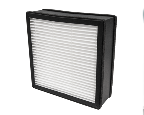 Фильтр угольный Carbon RCV-500