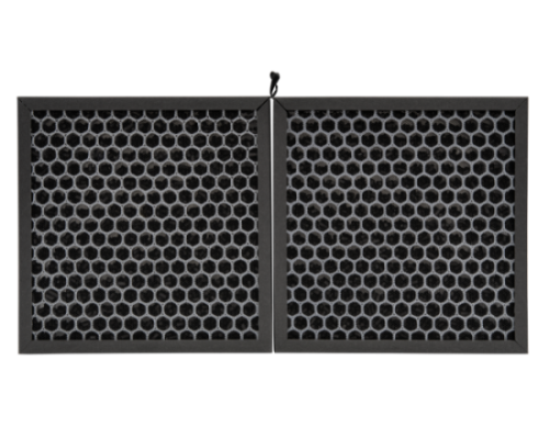 Фильтр угольный Carbon RCV-500