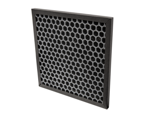 Фильтр угольный Carbon RCV-500