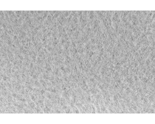 Фильтр G3 RCS-1000-P 3.0 G3