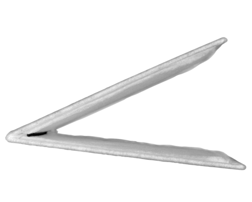 Фильтр G3 RCS-1000-P 3.0 G3