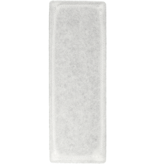 Фильтр G4 RCS 350 rev2