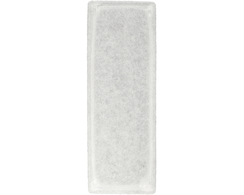 Фильтр G4 RCS 650 rev2