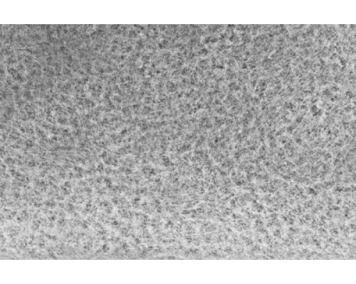 Фильтр G4 RCS 650 rev2