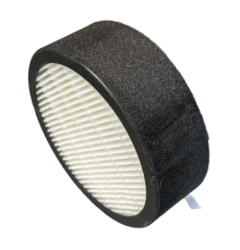 Фильтр тонкой очистки RCF-70 F7