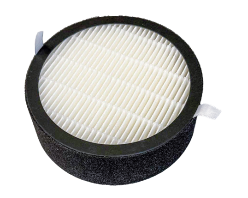 Фильтр тонкой очистки RCF-70 F7