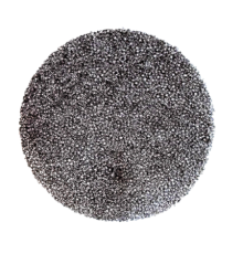 Фильтры грубой очистки RCF-70 G3 (2 штуки)