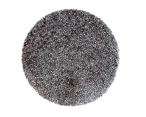 Фильтры грубой очистки RCF-70 G3 (2 штуки)