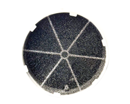 Фильтры грубой очистки RCF-70 G3 (2 штуки)