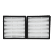 Фильтр тонкой очистки F5 RCV-500 F5